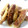 nyoko3's cooksnap of when they made ＊厚切りロースのスタミナ焼き＊.