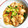りのともママ's cooksnap of when they made 豚肉と根菜の中華風炒め物.