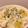 ともチップっぷー's cooksnap of when they made 炊飯器でｶﾝﾀﾝ＊さつま芋ごはん.