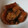 わんこたんわんたん's cooksnap of when they made とろぉ～りコリコリ豚軟骨と大根の煮物.