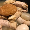 大阪のちゃーちゃん's cooksnap of when they made 糖質制限☆おでん種に厚揚げの豚肉巻き.