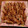 H～アッシュ～'s cooksnap of when they made 超簡単！豚肉の茗荷巻き.
