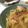 CoffeeCoco's cooksnap of when they made カリフラワーとじゃがいものカレー.