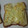 CoffeeCoco's cooksnap of when they made 簡単♪ふわふわたまごのチーズトースト☆.