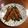 クック0XGVPC☆'s cooksnap of when they made ニラの豚肉巻き　紹興酒で更に旨い.