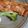 メアリーキッチン's cooksnap of when they made サゴシの西京焼き.