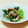 りっち1213's cooksnap of when they made 小松菜とツナと納豆の和え物.