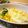 runa10's cooksnap of when they made ホワイトアスパラガスのマヨネーズ焼き.