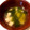 蒼の雫sp's cooksnap of when they made あごだしで簡単 汁物.