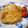 runa10's cooksnap of when they made 大好きなんだ!豚ロースの味噌しょうが焼き.
