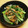 chirochan☆'s cooksnap of when they made 鶏皮のおつまみ✿柚子胡椒炒め.