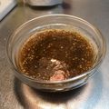 にゃんきち先生's cooksnap of when they made 味噌おでんの味噌ダレ.