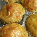 ゆみ衛門's cooksnap of when they made 基本の♪ほくほくスイートポテト.