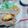 あーいく母's cooksnap of when they made 男子喜ぶチキン＋ポテト＋チーズ＋マヨ焼き.