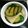 毎日ご飯♪'s cooksnap of when they made あり物で漬物.