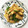 RoomA's cooksnap of when they made 長芋と豚肉の炒め物.