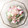 RoomA's cooksnap of when they made ☆かまぼこ＆きゅうり＆チーズ☆わさびマヨ.