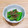 クックsilk's cooksnap of when they made ししとうのカリカリじゃこ炒め.