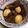 kagamisaka's cooksnap of when they made 炊飯器de簡単！豚の角煮.