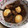 kagamisaka's cooksnap of when they made 炊飯器de簡単！豚の角煮.