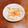 クックsilk's cooksnap of when they made 簡単節約一品！にんじんと卵の炒め物.