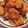 Kaorich0's cooksnap of when they made 鶏と豆腐のふわふわ唐揚げ.