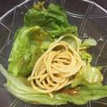 ラクラクダ's cooksnap of when they made カレードレッシング♪.