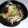 さんぺいちゃん's cooksnap of when they made 舞茸と鮭の揚げだし風.