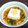 かぁあ♪'s cooksnap of when they made 月見豆腐のとろとろあんかけ.