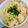 モココ★三児の母's cooksnap of when they made ☆離乳食完了期☆簡単親子丼.