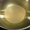 あっこ姉's cooksnap of when they made 黄金の出汁♪煮干しで美味しい出汁のとり方.
