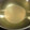 あっこ姉's cooksnap of when they made 黄金の出汁♪煮干しで美味しい出汁のとり方.