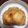 バンバン68's cooksnap of when they made 味シミたまご巾着　お弁当にも！.