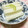 ともこキッチン's cooksnap of when they made 青ゆずの大根なます.