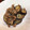 卵せんべい's cooksnap of when they made ナスとひき肉の簡単炒め煮.