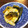 卵せんべい's cooksnap of when they made 蒸し鶏とかぼちゃのごま和え【作りおき】.