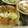 ☆Rokko☆'s cooksnap of when they made トマトとしめじの卵スープ♡.
