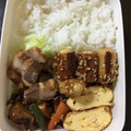 ポメちょん's cooksnap of when they made お弁当のふわふわ卵焼き♪.