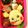 のみかママ's cooksnap of when they made キャラ弁 ポケモン ピカチュウ.