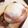クックGG7RV5☆'s cooksnap of when they made グラハムパン（ＨＢ使用）.