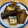 クックIT6E4Z☆'s cooksnap of when they made 秋刀魚の照り煮（圧力鍋使用）.