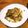 金魚のひらり's cooksnap of when they made ナスの肉味噌炒め★.