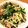 youcay's cooksnap of when they made ニラ、もやし、ニンジン、豚炒め！.