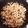 ひよひとみ's cooksnap of when they made ♡【離乳食】後期　焼きうどん♡.