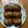 クック0GF8C9☆'s cooksnap of when they made ☆時短簡単、子供が大好き肉巻きおにぎり☆.