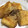 Nafiy's cooksnap of when they made 味噌だれ活用 田楽豆腐.