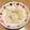 take♪aki♪'s cooksnap of when they made ✭ひんやり✭梨のデザート**.