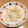 take♪aki♪'s cooksnap of when they made ✭ひんやり✭梨のデザート**.