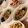 c hie's cooksnap of when they made 簡単☆チキンとすだちのさっぱりサラダ.