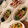 c hie's cooksnap of when they made 簡単☆チキンとすだちのさっぱりサラダ.